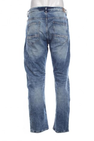 Herren Jeans House Of Denim, Größe L, Farbe Blau, Preis 15,58 €