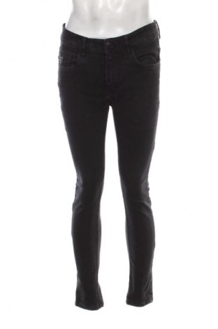 Herren Jeans House Of Denim, Größe L, Farbe Schwarz, Preis 7,99 €