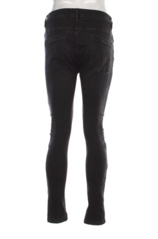 Herren Jeans House Of Denim, Größe L, Farbe Schwarz, Preis € 7,99