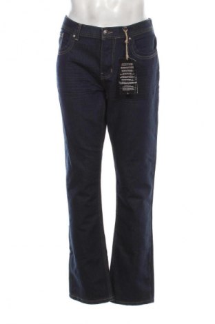 Herren Jeans Identic, Größe XL, Farbe Blau, Preis € 23,99