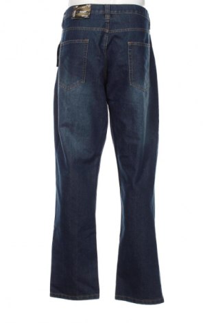 Herren Jeans Identic, Größe XL, Farbe Blau, Preis € 26,99