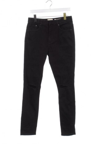 Herren Jeans Insight, Größe S, Farbe Schwarz, Preis 15,99 €