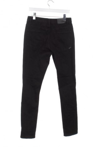 Herren Jeans Insight, Größe S, Farbe Schwarz, Preis 15,99 €