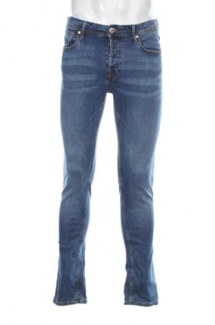 Herren Jeans Jack & Jones, Größe M, Farbe Blau, Preis € 16,99