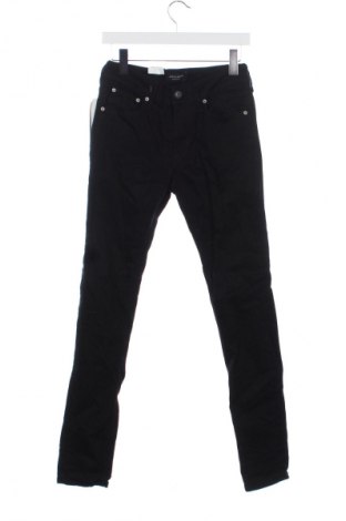 Herren Jeans Jack & Jones, Größe XS, Farbe Schwarz, Preis € 32,99