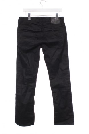 Pánské džíny  Jack & Jones, Velikost S, Barva Černá, Cena  179,00 Kč