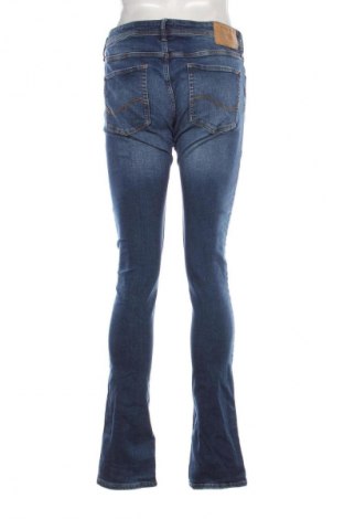 Pánské džíny  Jack & Jones, Velikost M, Barva Modrá, Cena  159,00 Kč