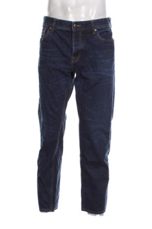 Herren Jeans Jack & Jones, Größe L, Farbe Blau, Preis 33,99 €