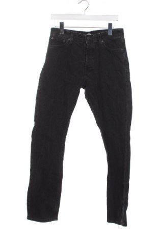 Herren Jeans Jack & Jones, Größe XS, Farbe Schwarz, Preis € 10,65