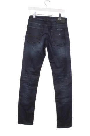 Ανδρικό τζίν Jack & Jones, Μέγεθος M, Χρώμα Μπλέ, Τιμή 6,99 €