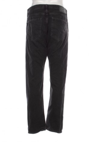 Blugi de bărbați Jack & Jones, Mărime L, Culoare Negru, Preț 49,99 Lei