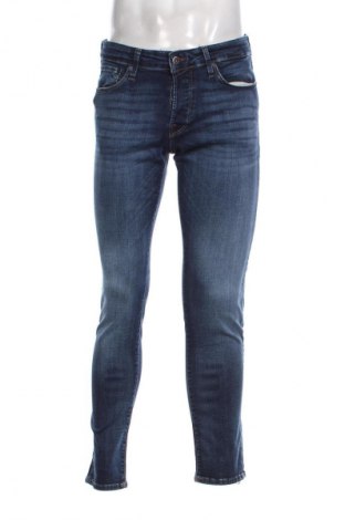 Herren Jeans Jack & Jones, Größe L, Farbe Blau, Preis € 14,99