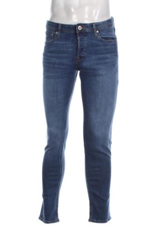 Herren Jeans Jack & Jones, Größe L, Farbe Blau, Preis € 14,99