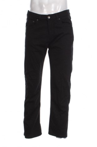 Herren Jeans Jbc, Größe L, Farbe Schwarz, Preis 10,99 €