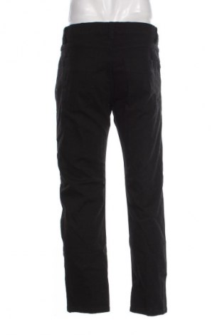 Herren Jeans Jbc, Größe L, Farbe Schwarz, Preis 10,99 €