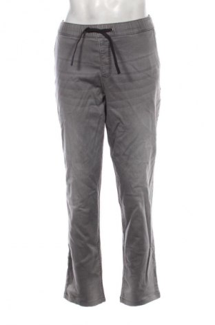 Herren Jeans John Baner, Größe XL, Farbe Grau, Preis 14,99 €