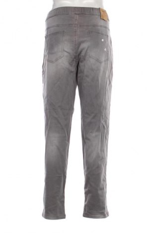 Herren Jeans John Baner, Größe XL, Farbe Grau, Preis 14,99 €