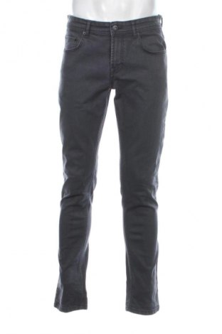 Herren Jeans Jules, Größe M, Farbe Grau, Preis 26,99 €