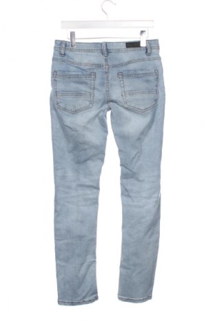 Herren Jeans Kenneth Cole, Größe M, Farbe Blau, Preis € 16,99