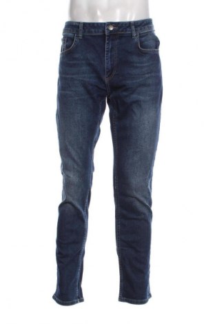 Herren Jeans LC Waikiki, Größe L, Farbe Blau, Preis 14,83 €