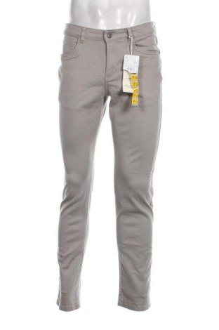 Herren Jeans LC Waikiki, Größe S, Farbe Beige, Preis 31,99 €