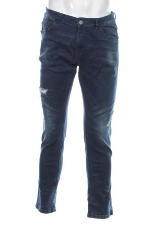 Herren Jeans LCW, Größe L, Farbe Blau, Preis € 7,99