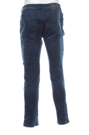 Herren Jeans LCW, Größe L, Farbe Blau, Preis € 7,99