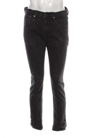 Herren Jeans Lager 157, Größe S, Farbe Schwarz, Preis € 7,99