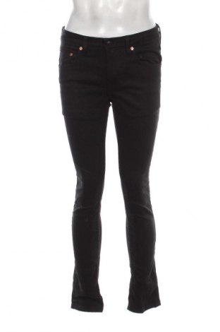 Herren Jeans Lager 157, Größe S, Farbe Schwarz, Preis € 27,99