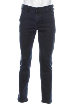 Herren Jeans Lee, Größe M, Farbe Blau, Preis 51,99 €