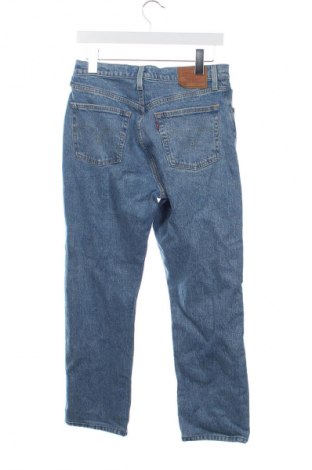 Herren Jeans Levi's, Größe XS, Farbe Blau, Preis € 52,99