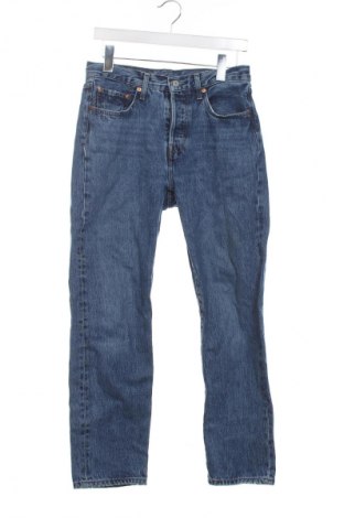 Pánske džínsy  Levi's, Veľkosť S, Farba Modrá, Cena  26,95 €