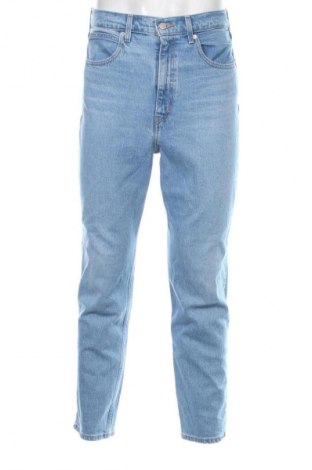 Herren Jeans Levi's, Größe S, Farbe Blau, Preis € 39,99