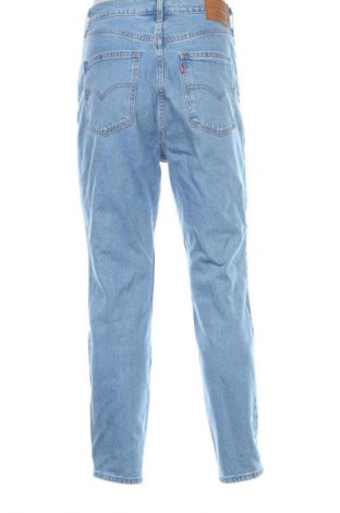 Męskie jeansy Levi's, Rozmiar S, Kolor Niebieski, Cena 182,99 zł