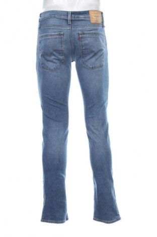 Herren Jeans Levi's, Größe M, Farbe Blau, Preis € 27,99