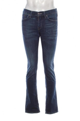 Herren Jeans Levi's, Größe S, Farbe Blau, Preis € 16,99