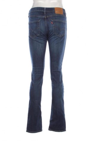 Herren Jeans Levi's, Größe S, Farbe Blau, Preis € 16,99