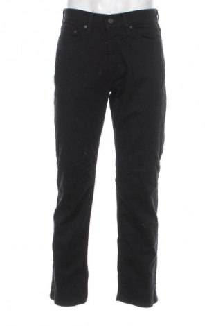 Herren Jeans Levi's, Größe M, Farbe Schwarz, Preis 51,99 €