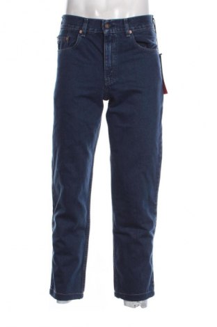 Herren Jeans Levi's, Größe M, Farbe Blau, Preis € 109,99