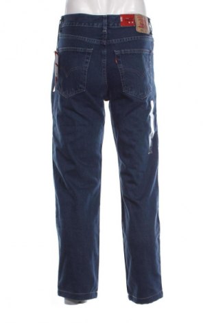 Herren Jeans Levi's, Größe M, Farbe Blau, Preis € 109,99