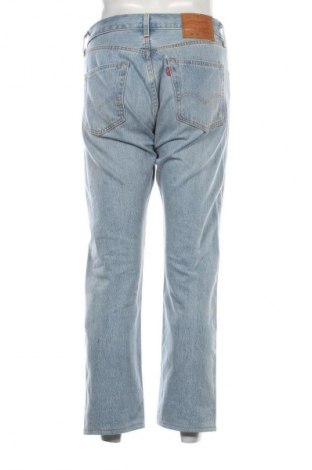 Herren Jeans Levi's, Größe M, Farbe Blau, Preis € 27,99