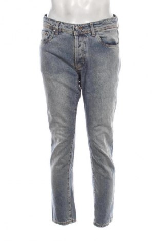 Herren Jeans Liu Jo, Größe M, Farbe Blau, Preis € 41,08