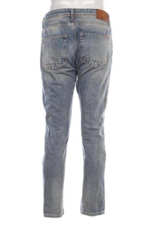 Herren Jeans Liu Jo, Größe M, Farbe Blau, Preis € 41,08