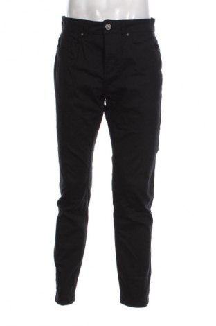 Herren Jeans Livergy, Größe M, Farbe Schwarz, Preis 42,99 €