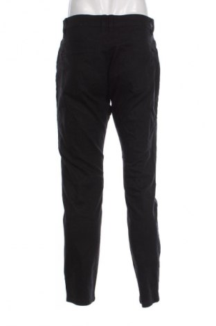 Herren Jeans Livergy, Größe M, Farbe Schwarz, Preis € 17,99