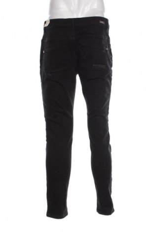 Herren Jeans MOS MOSH, Größe M, Farbe Schwarz, Preis € 87,98