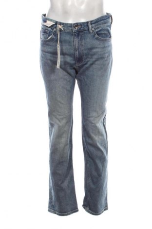 Herren Jeans Marks & Spencer, Größe L, Farbe Blau, Preis € 28,99