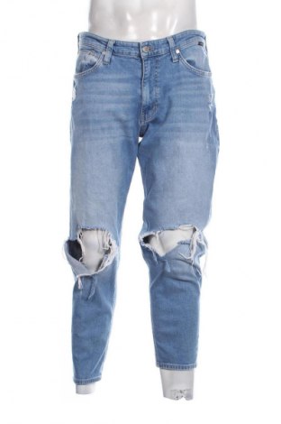 Herren Jeans Mavi, Größe XL, Farbe Blau, Preis 10,99 €