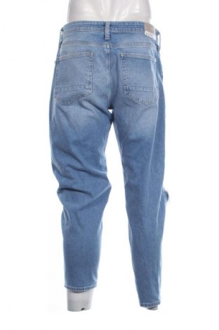 Herren Jeans Mavi, Größe XL, Farbe Blau, Preis 10,99 €