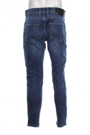 Herren Jeans Merish, Größe L, Farbe Blau, Preis € 11,99